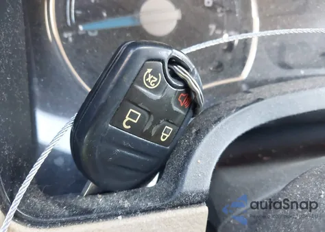 2013 Ford F-150 Lariat z USA, uszkodzony, nr VIN 1FTFW1CT4DFA15477